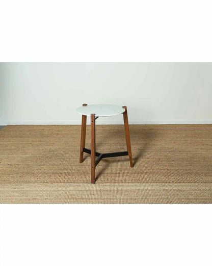 Fila Side Table