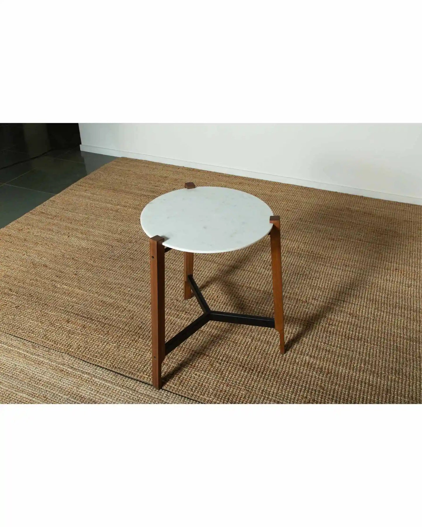 Fila Side Table