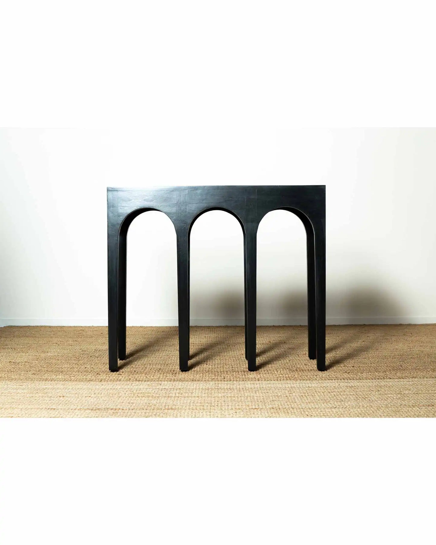 Bowen Console