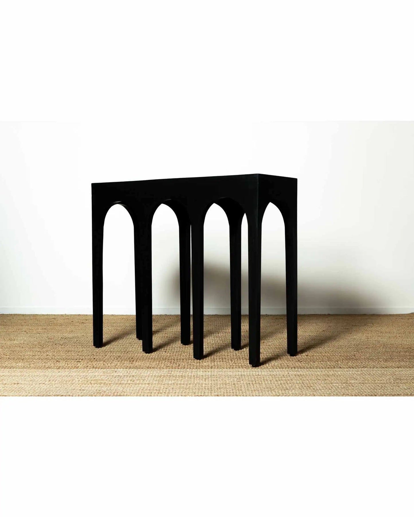 Bowen Console