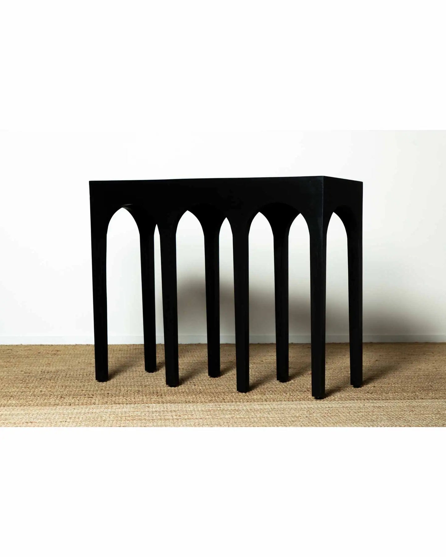Bowen Console