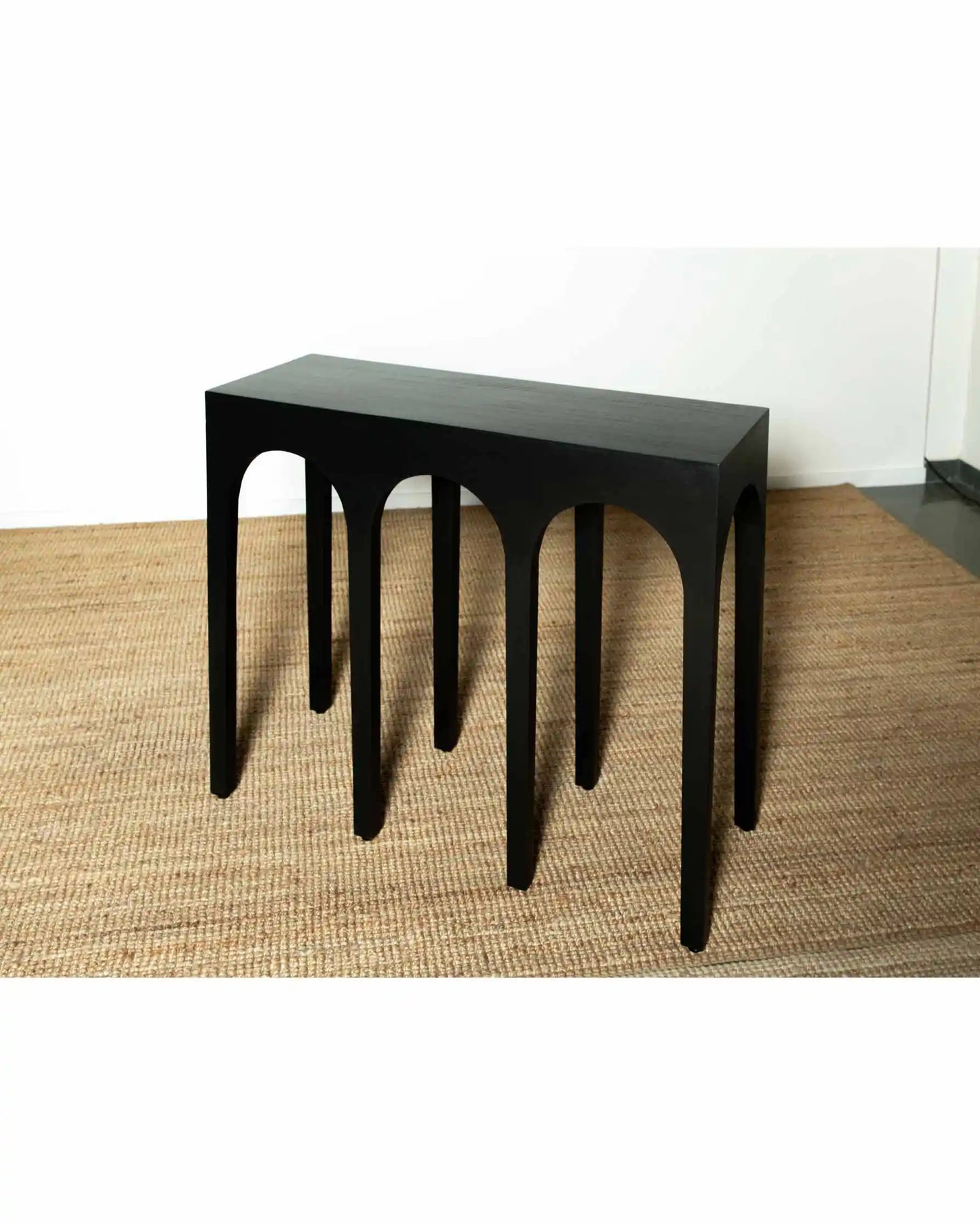 Bowen Console
