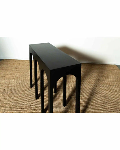 Bowen Console