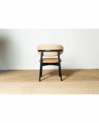 Zack Dining Chair