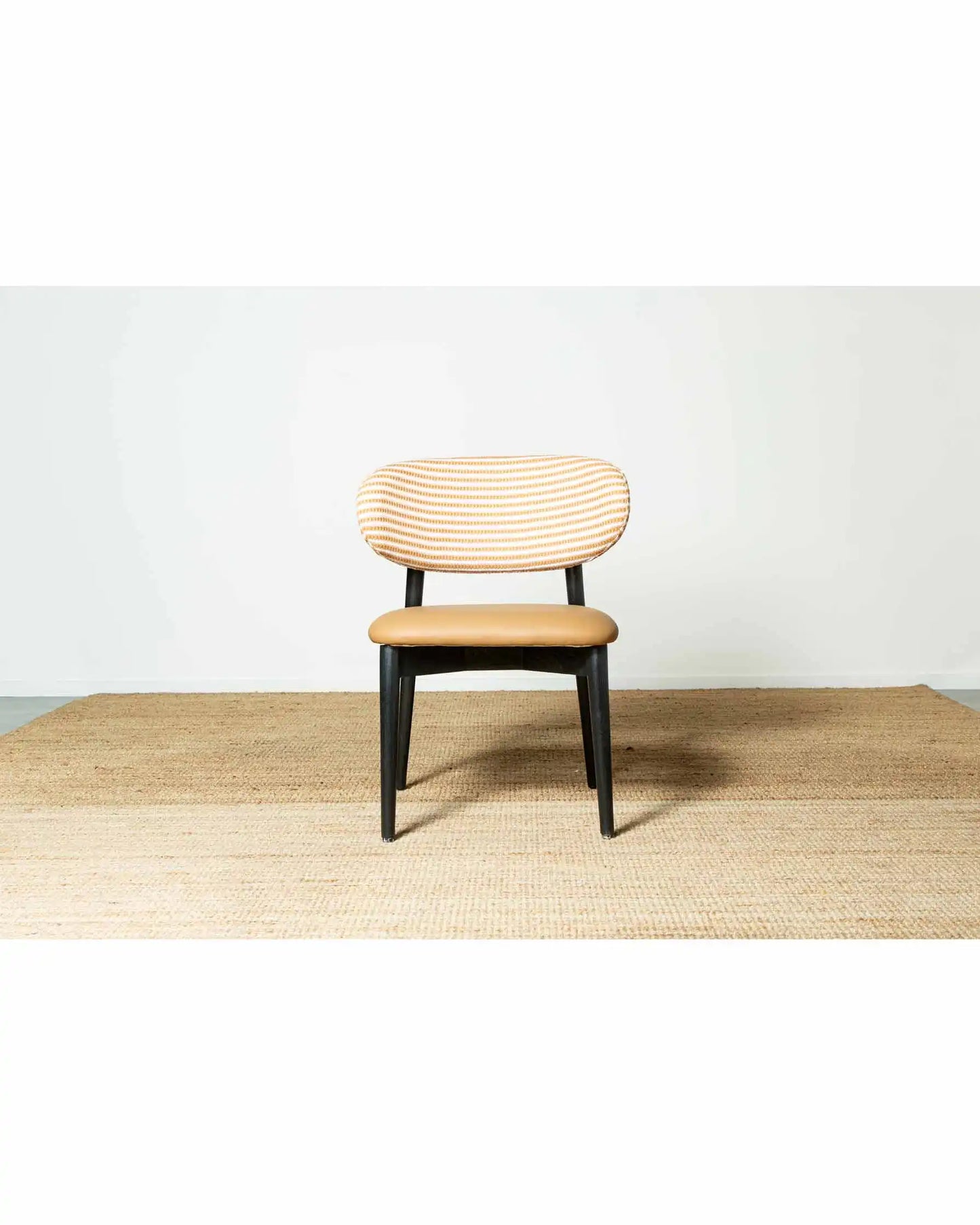 Zack Dining Chair