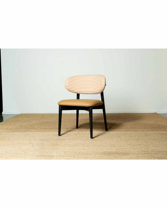 Zack Dining Chair