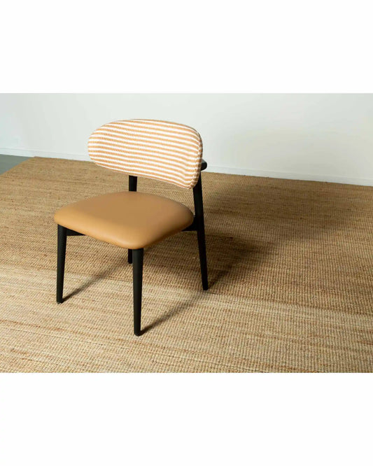 Zack Dining Chair