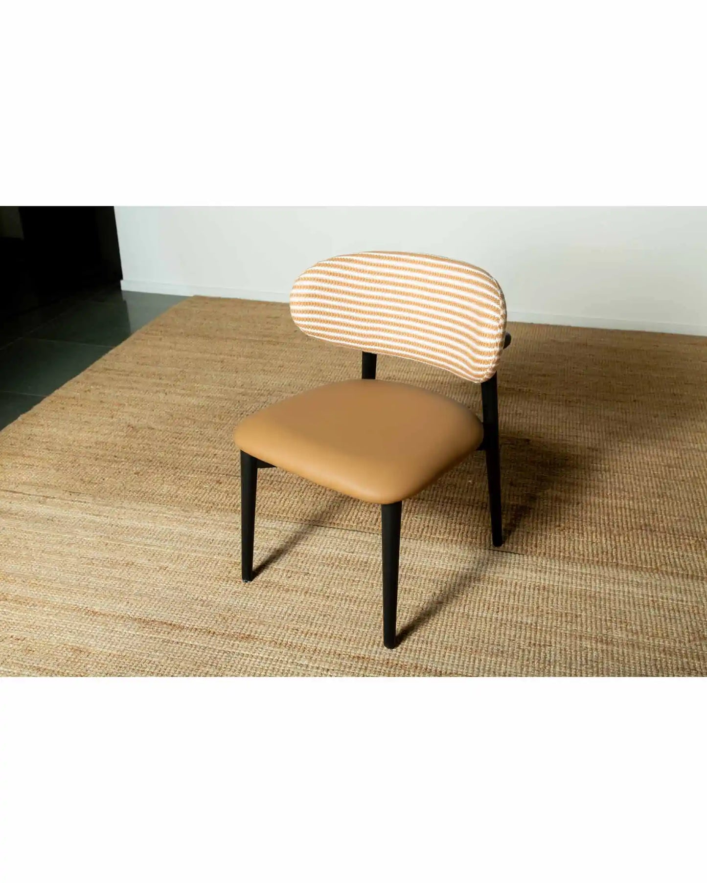 Zack Dining Chair