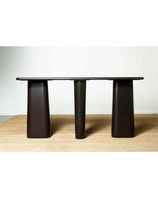 Kale Console