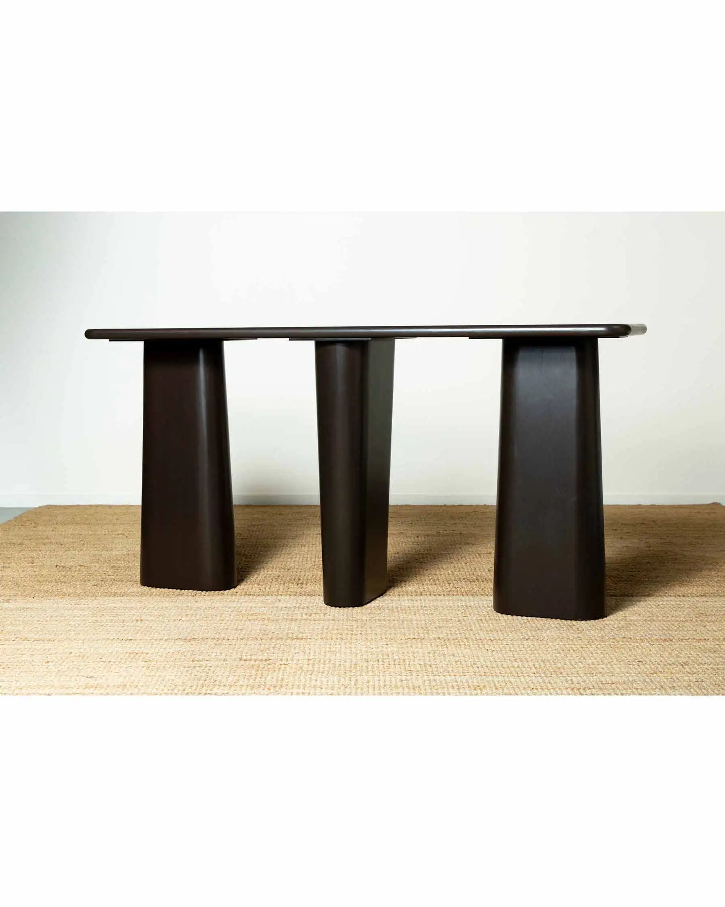 Kale Console