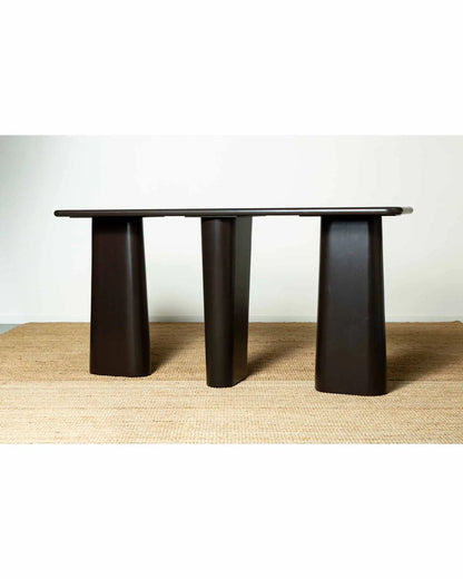 Kale Console