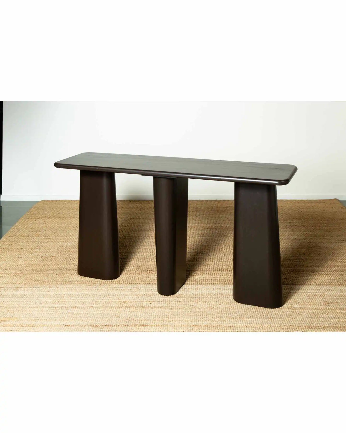 Kale Console
