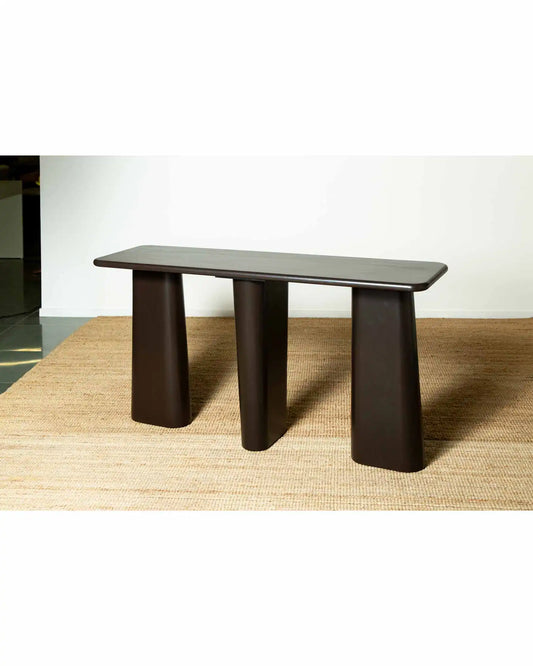 Kale Console