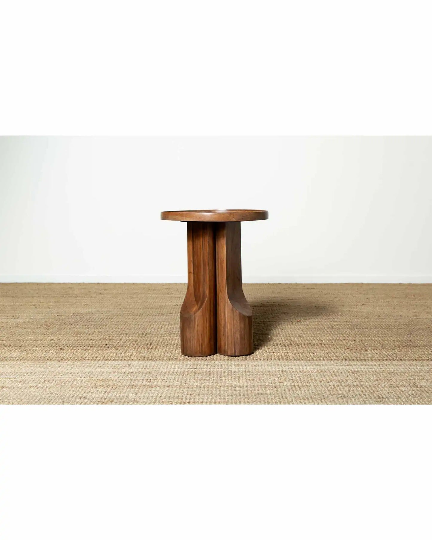 Stigma Side Table