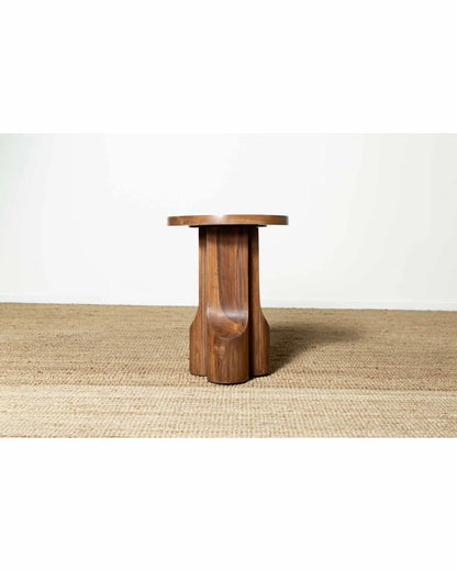 Stigma Side Table