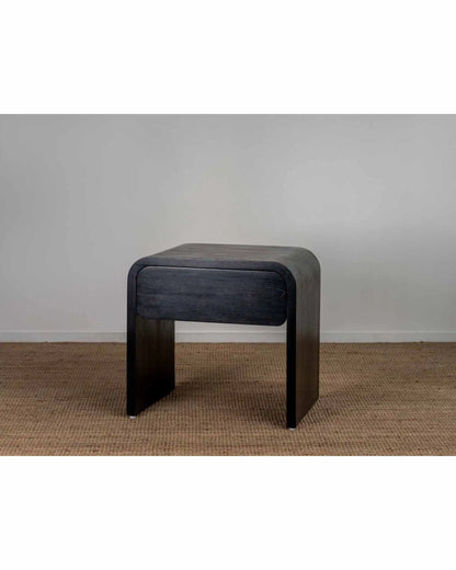 Cory Beside Table
