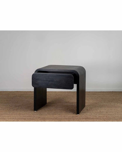 Cory Beside Table