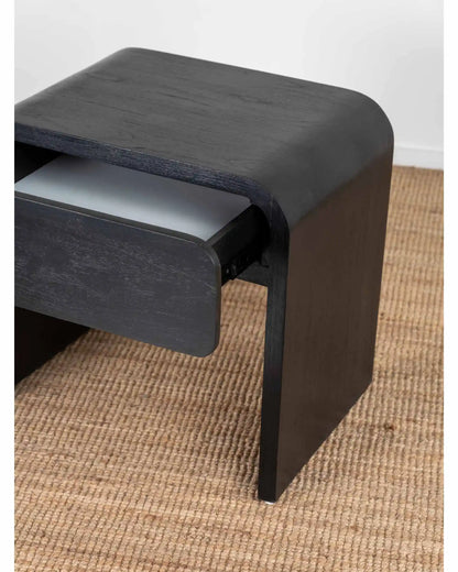 Cory Beside Table