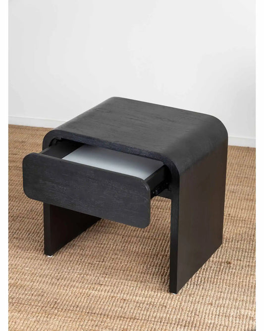 Cory Beside Table