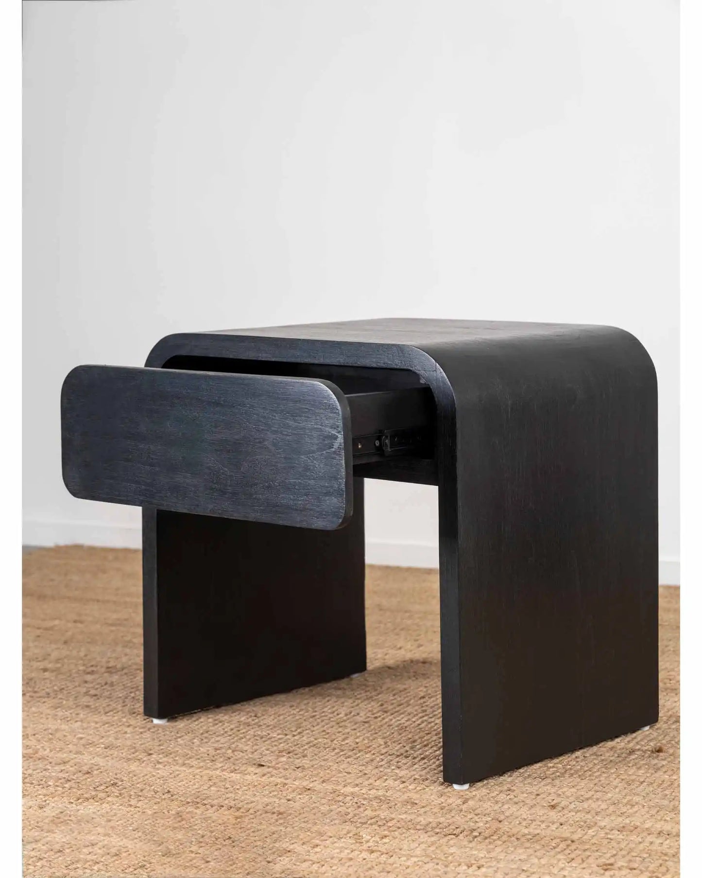 Cory Beside Table