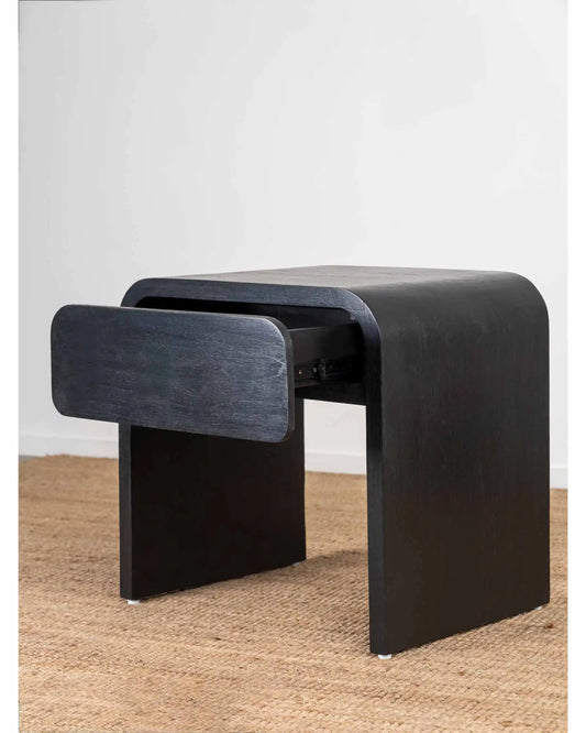 Cory Beside Table