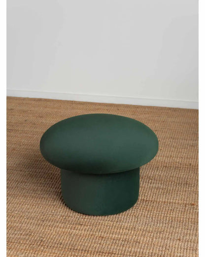 Volga Mushroom Pouf