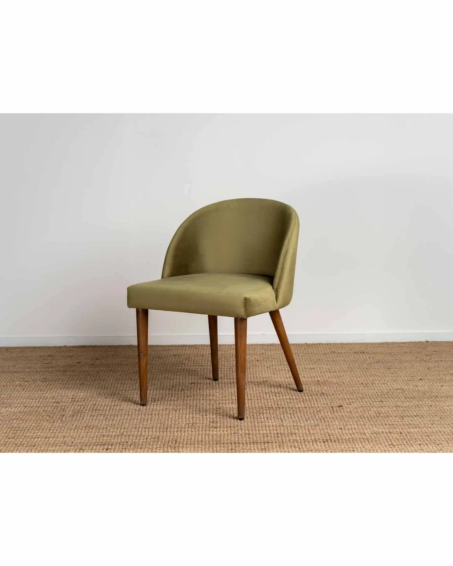Camilla Dining Chair