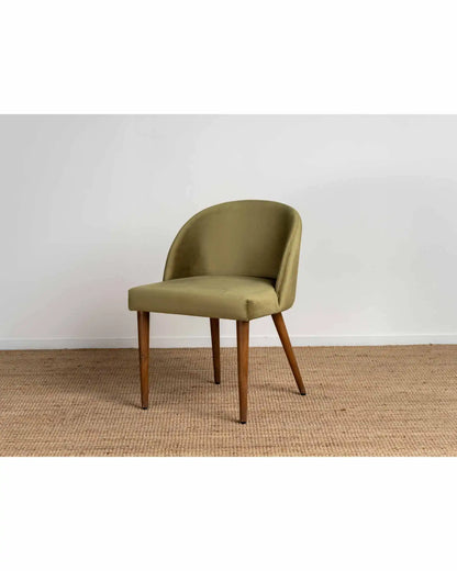 Camilla Dining Chair