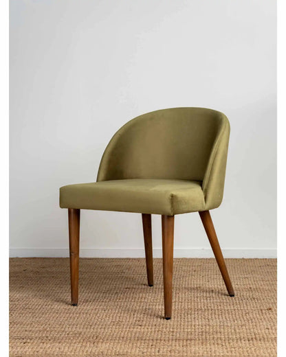 Camilla Dining Chair
