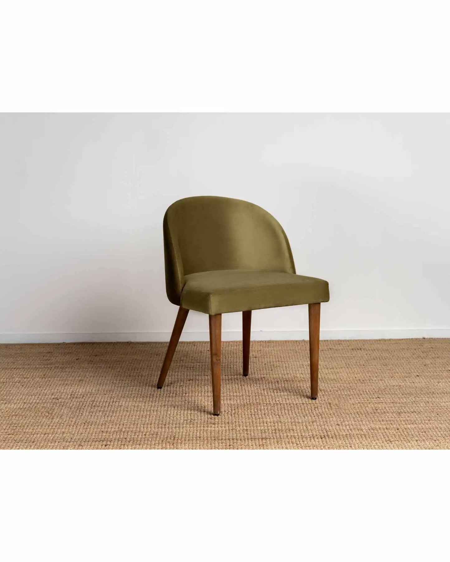 Camilla Dining Chair