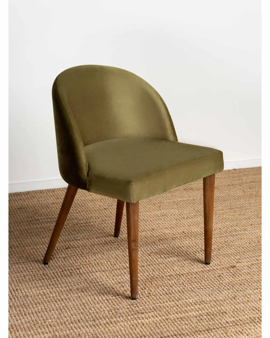 Camilla Dining Chair