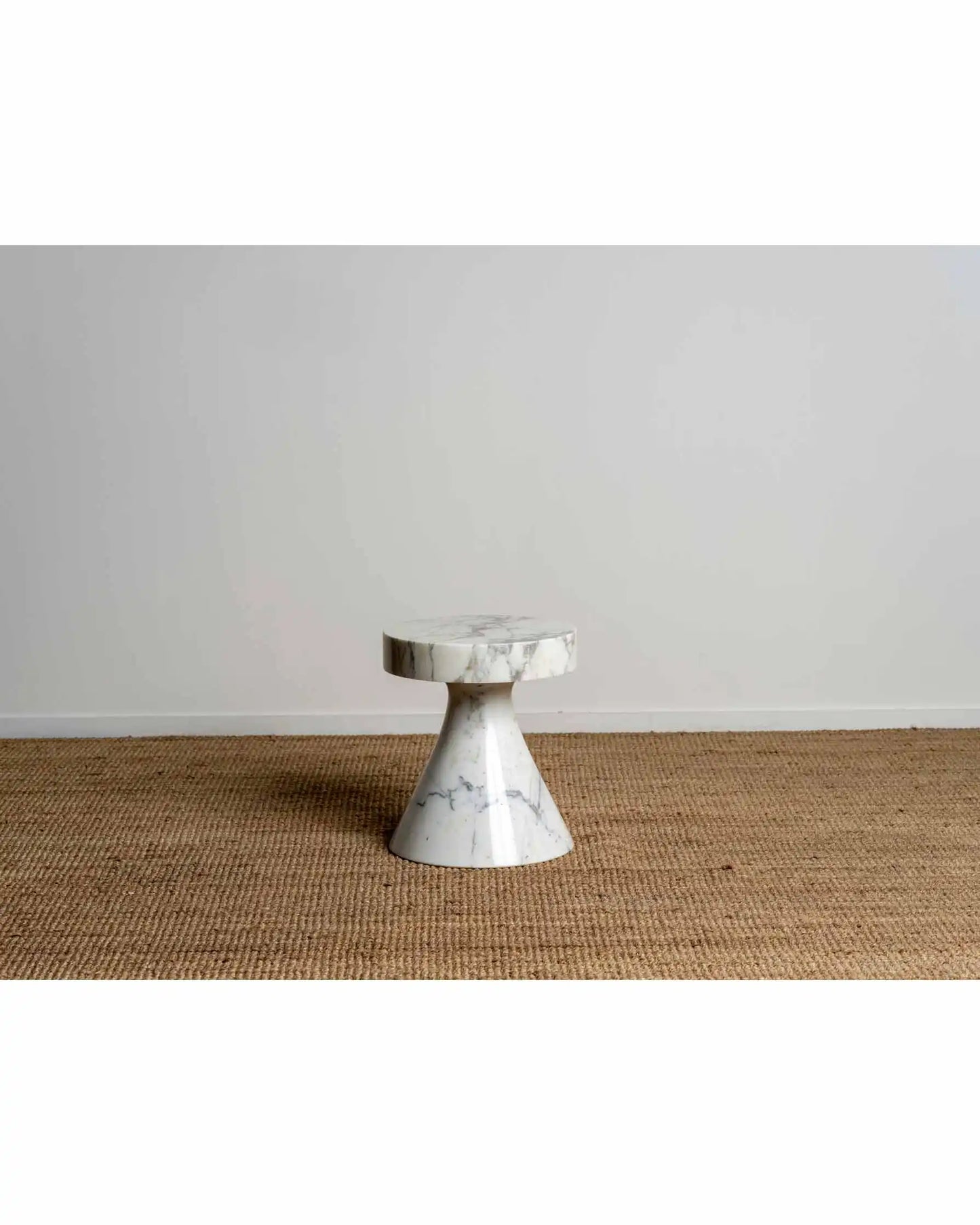 Noah Side Table