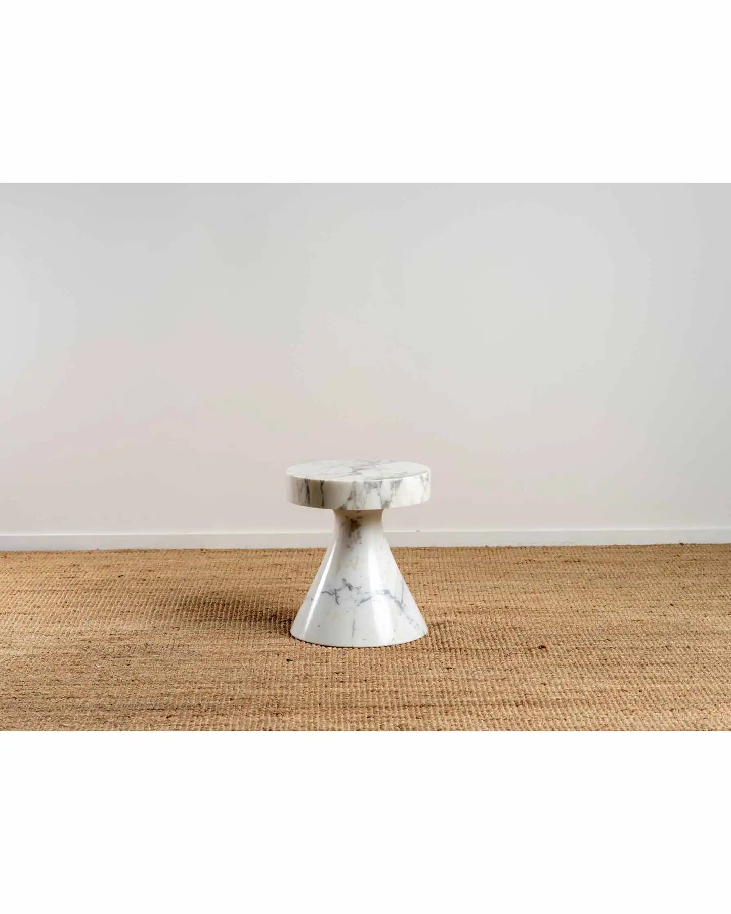 Noah Side Table
