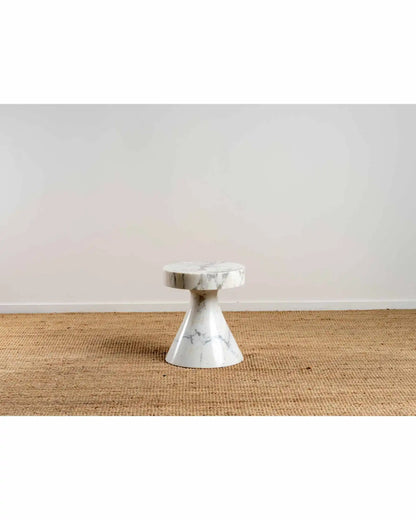 Noah Side Table