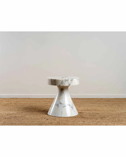 Noah Side Table