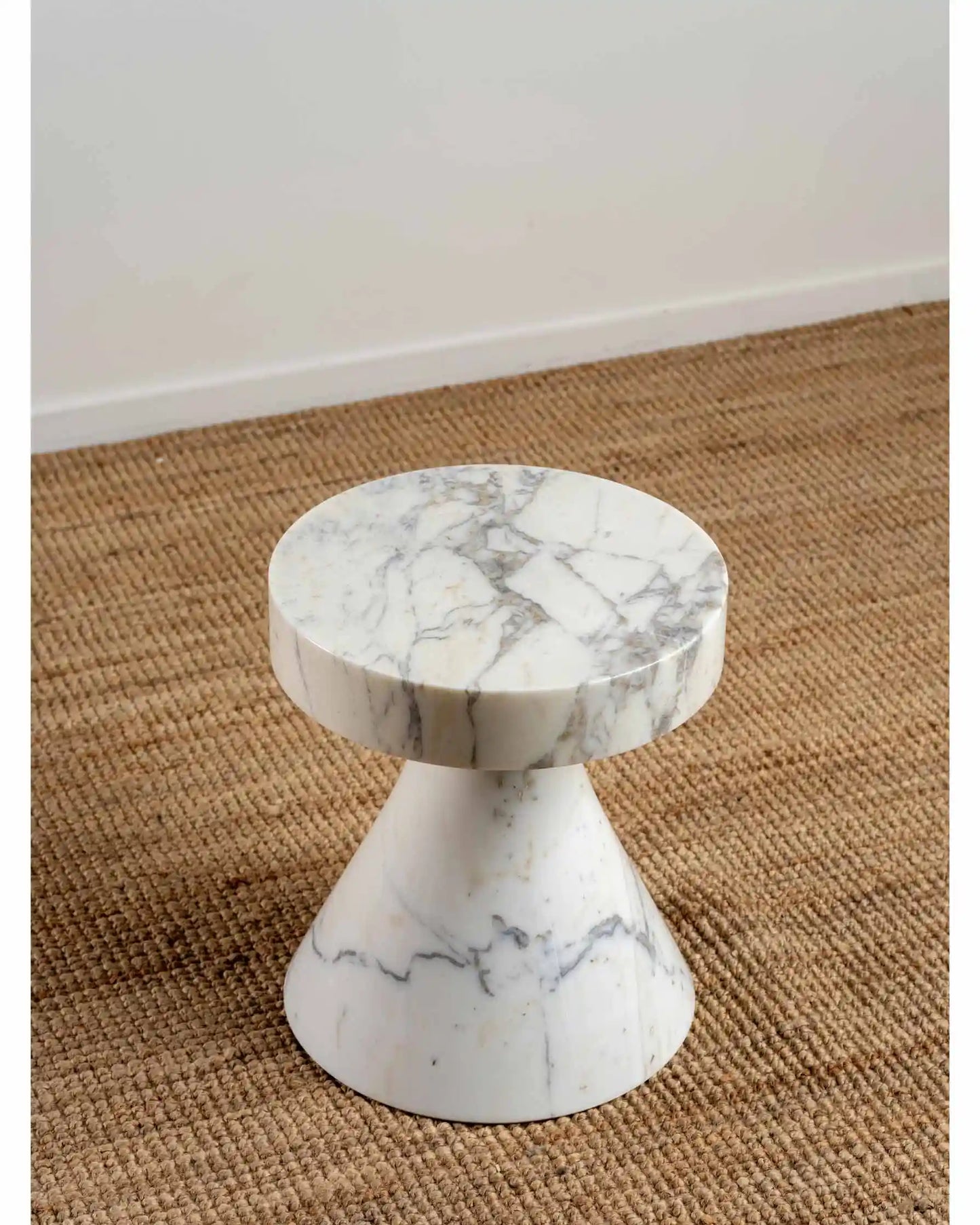 Noah Side Table