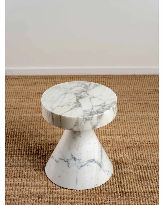 Noah Side Table