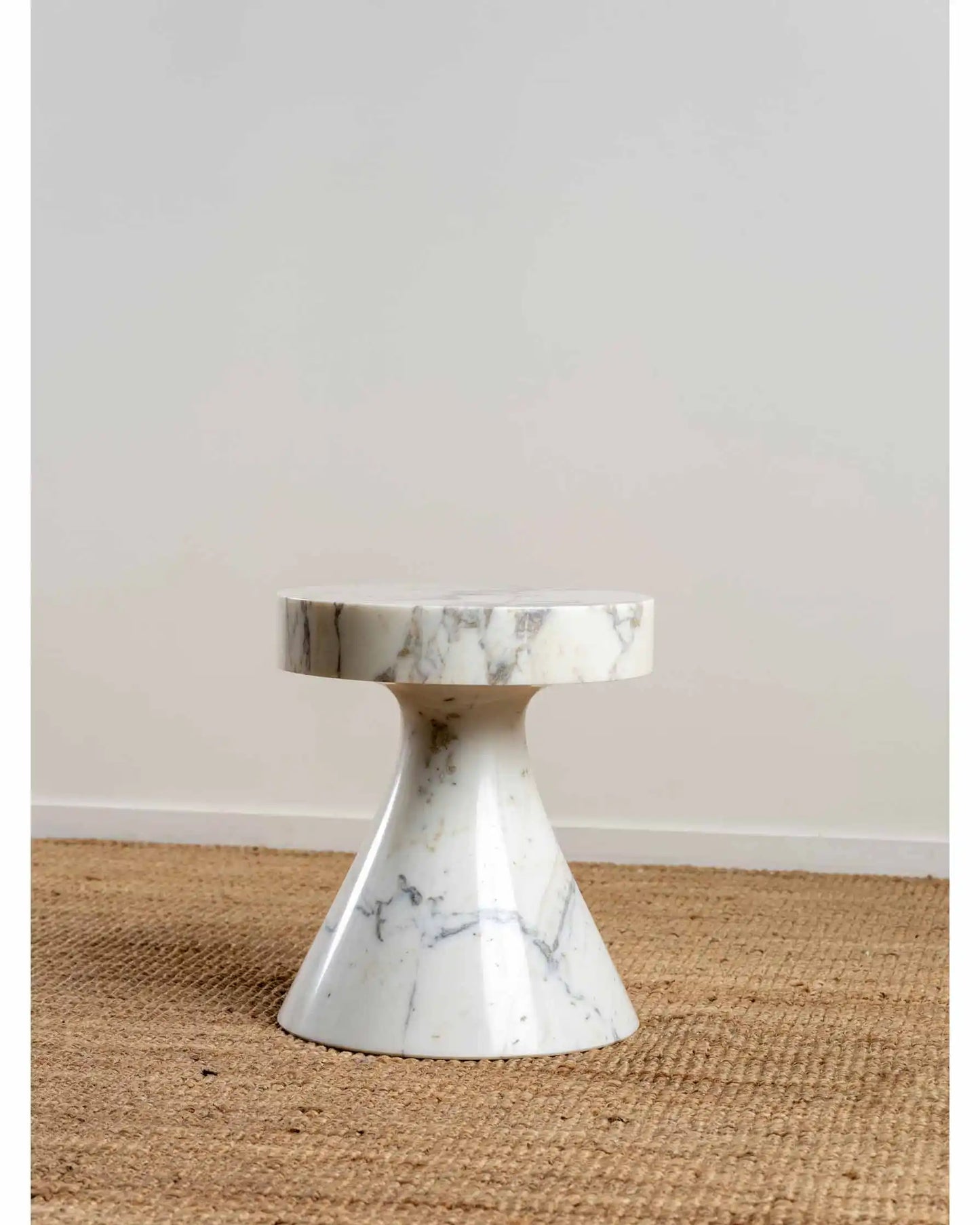Noah Side Table