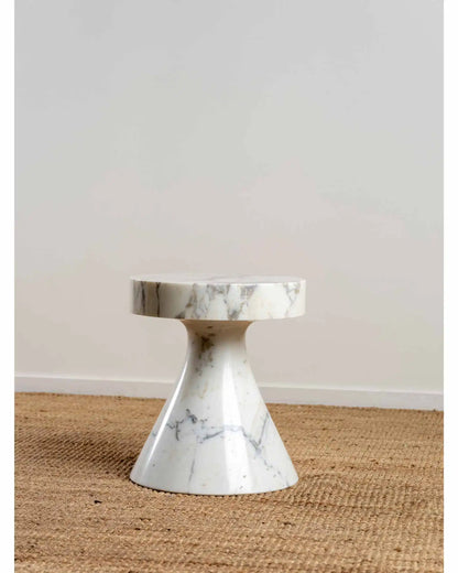 Noah Side Table