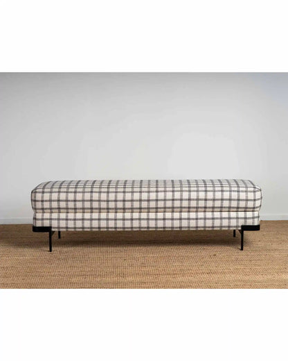 Barold Bench