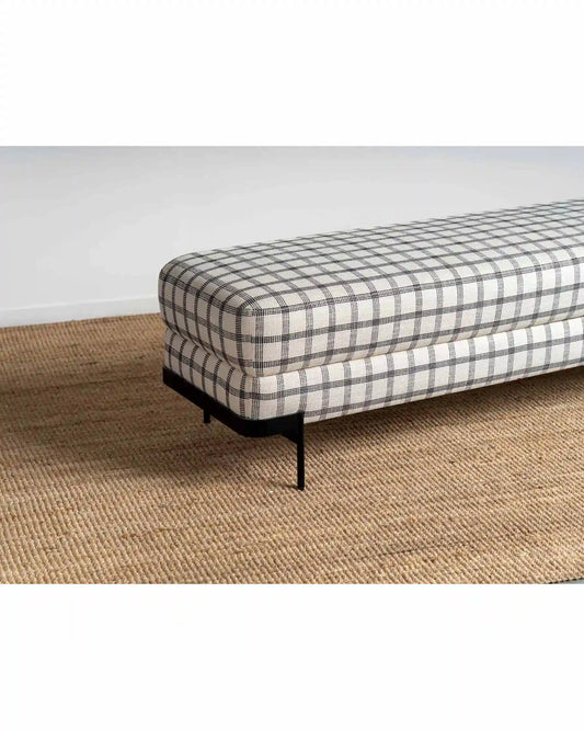 Barold Bench