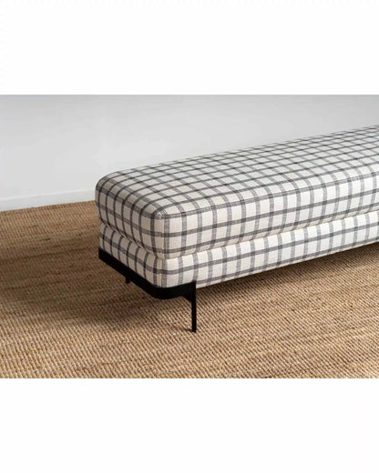Barold Bench