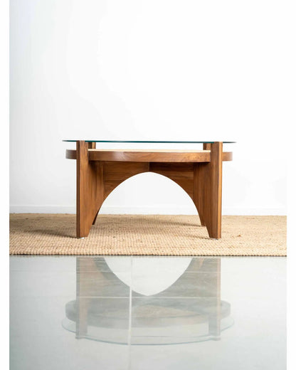 Amor Coffee Table