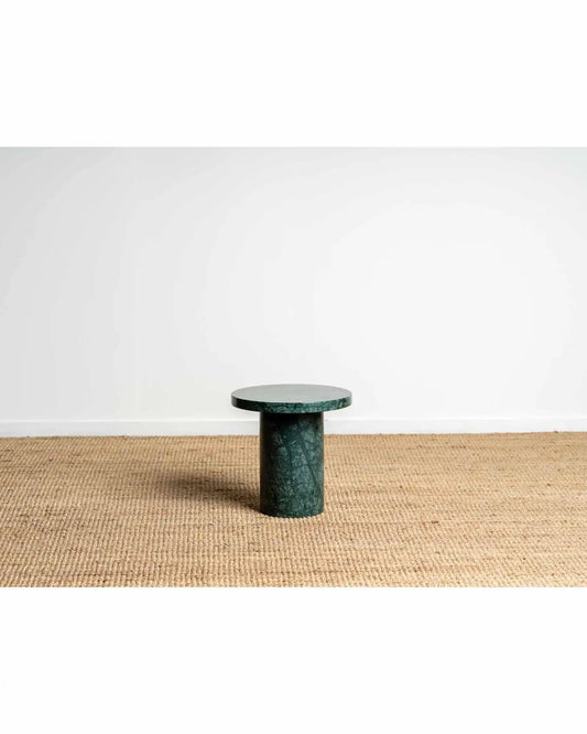 Ensue Side Table