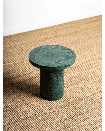 Ensue Side Table