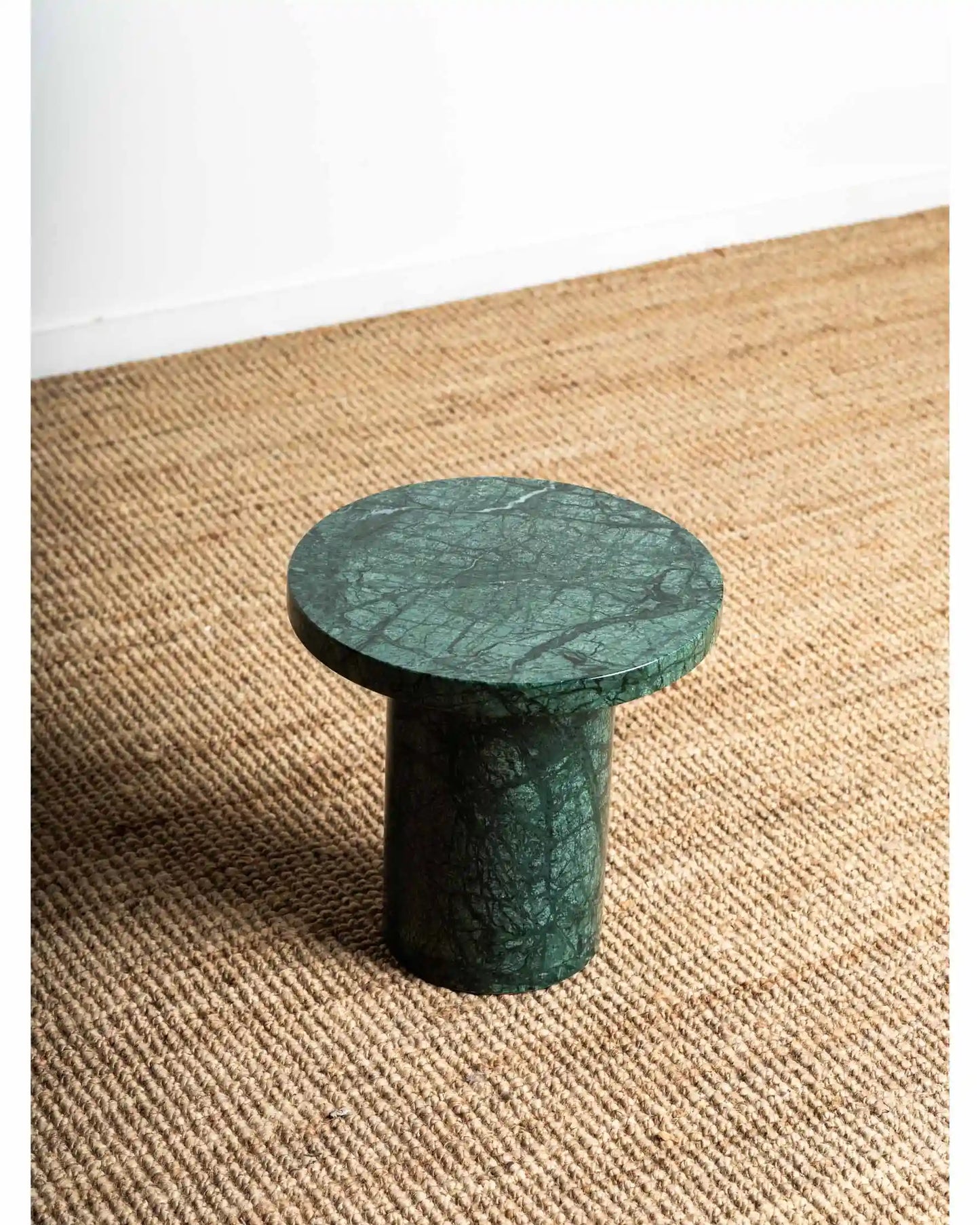Ensue Side Table