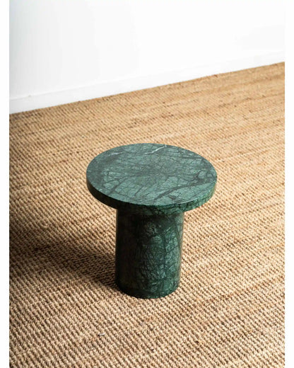 Ensue Side Table