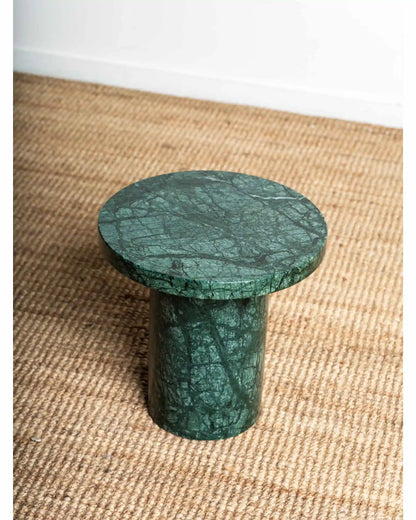 Ensue Side Table