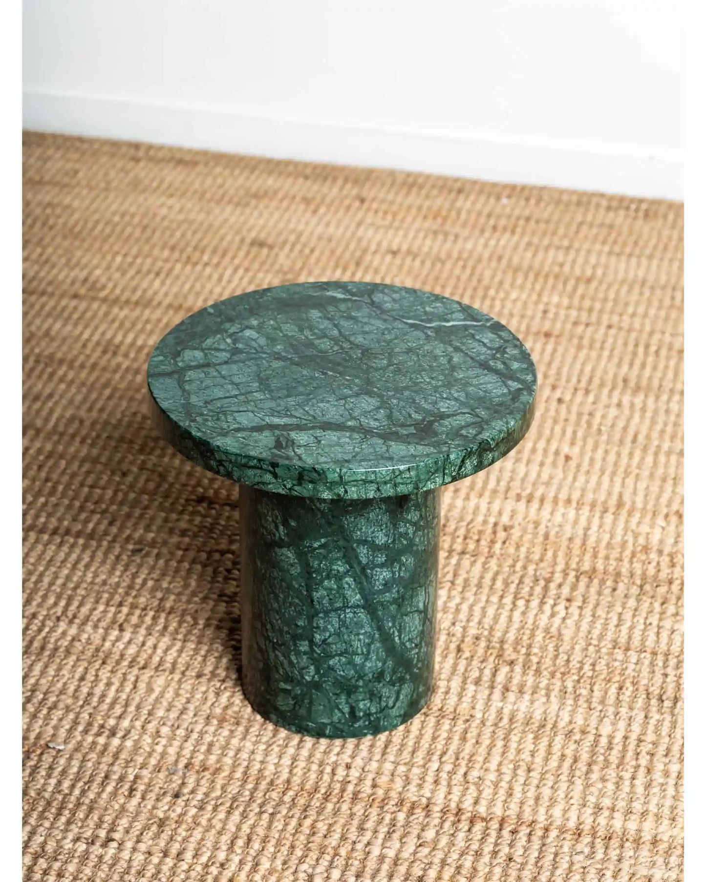 Ensue Side Table