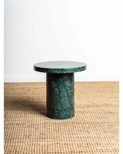 Ensue Side Table